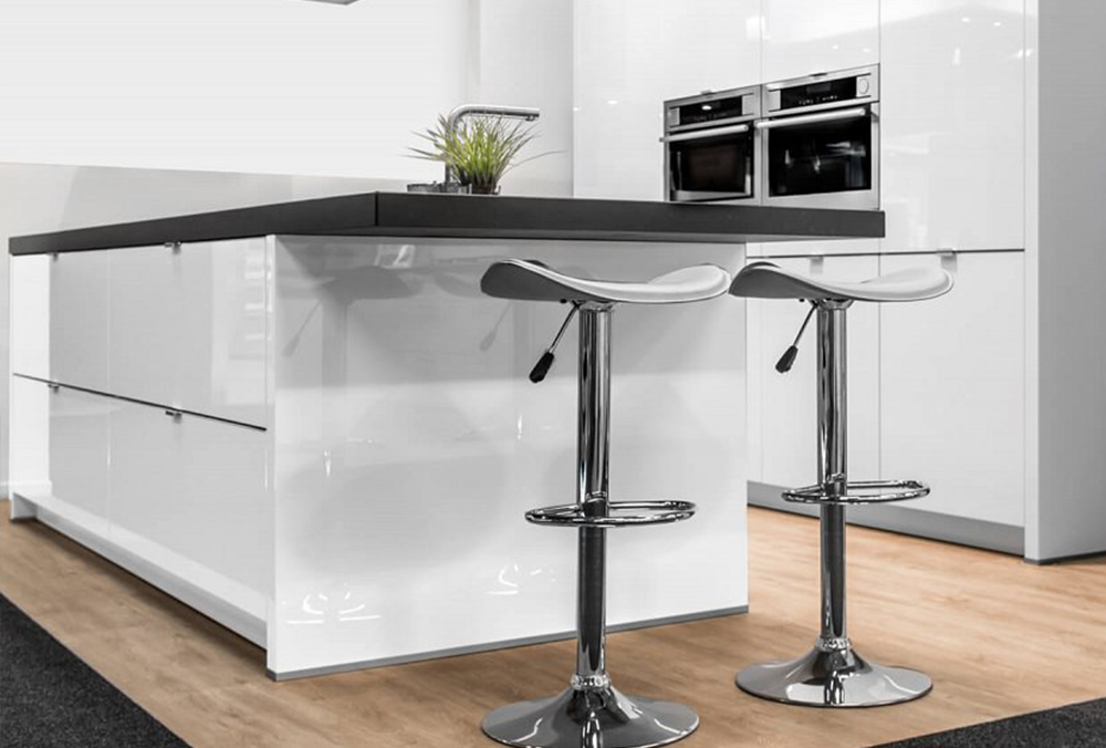 keuken
