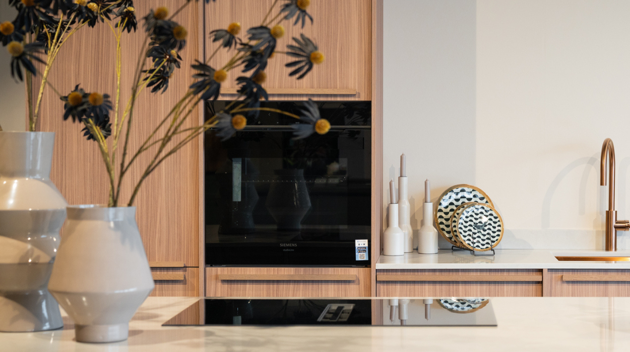Waarom moet je een oven voorverwarmen?