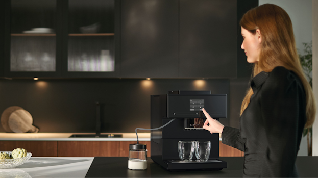 Wat is de beste koffiemachine voor thuis?