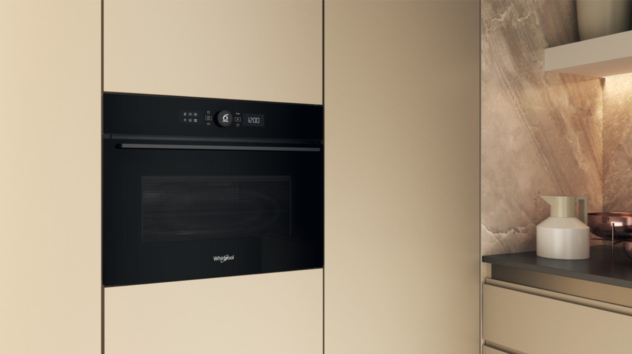 Wat is een elektrische oven?
