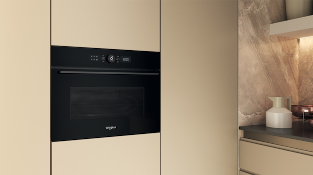 Wat is een elektrische oven?