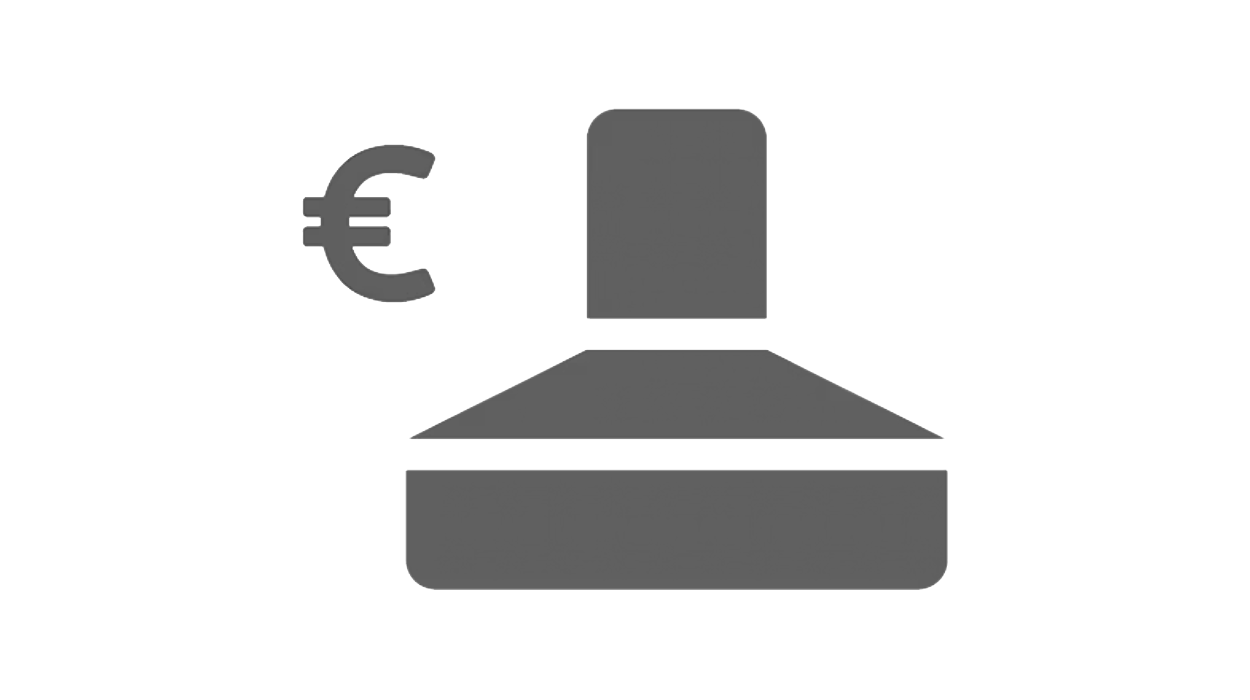 Wat kost het verbruik van een afzuigkap?