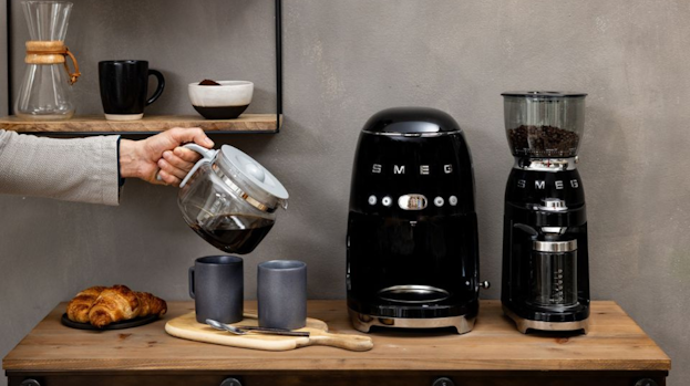 Welke koffie heeft de meeste cafeïne?