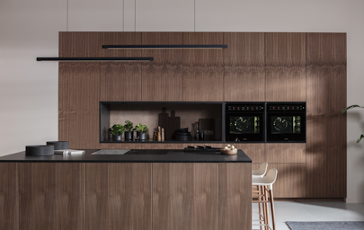 Welke lampen passen het best in mijn keuken?