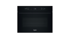 Whirlpool combi oven