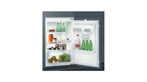 Whirlpool inbouw koelkast tm 88 cm