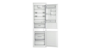 Whirlpool inbouw koelkast vanaf 178 cm