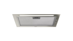 Whirlpool inbouwunit