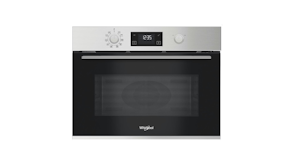 Whirlpool solo magnetron