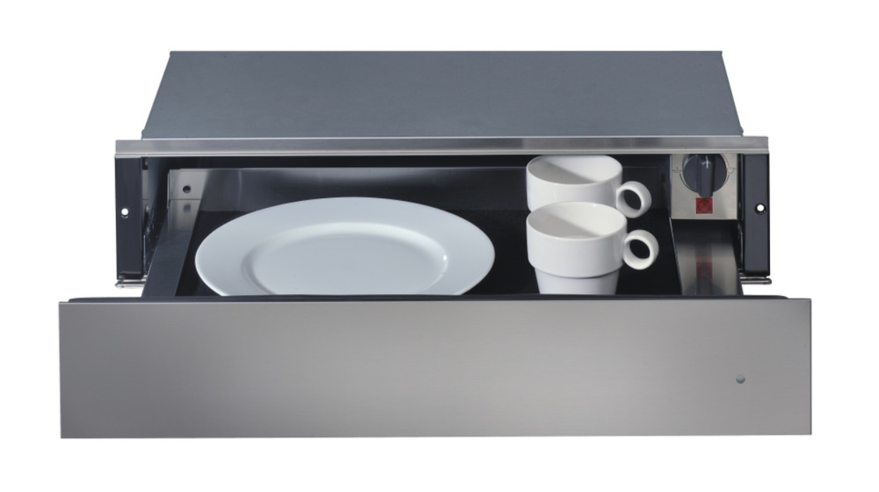 Whirlpool warmhoudladen