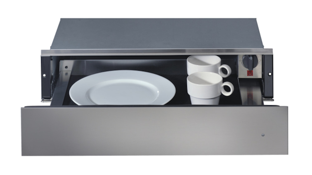 Whirlpool warmhoudladen