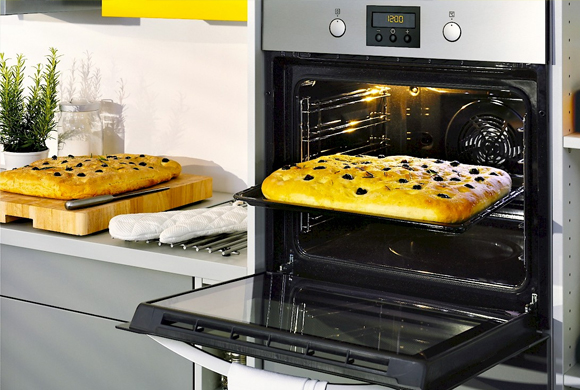 Zanussi