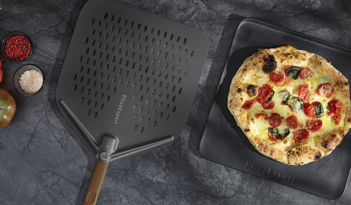 Accessoires AEG oven BP6150B