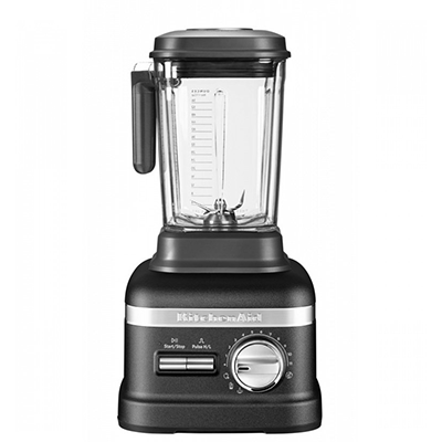blenders kitchenaid