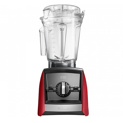 VITAMIX blenders