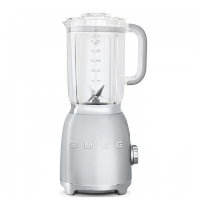 smeg blenders