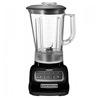 blenders kitchenaid