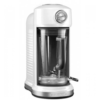 blenders kitchenaid