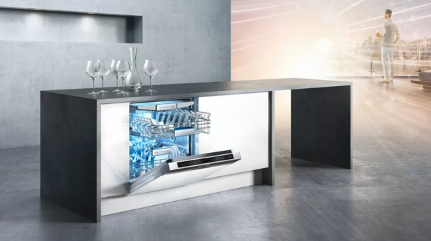 Siemens brilliantShine