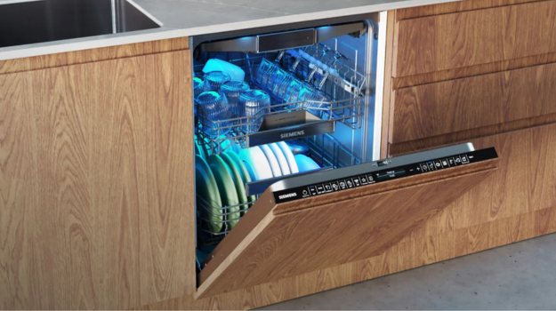 Siemens flexComfort pro