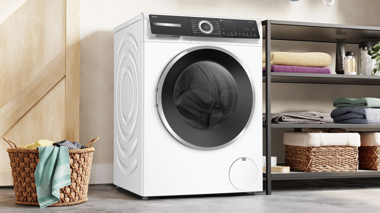 Wassen blog posts