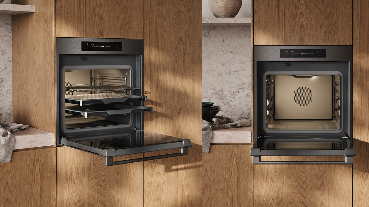 Comi-oven ATAG