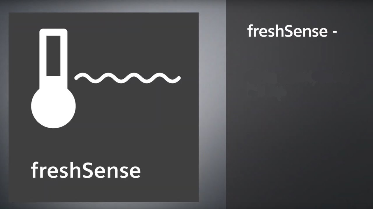 FreshSense