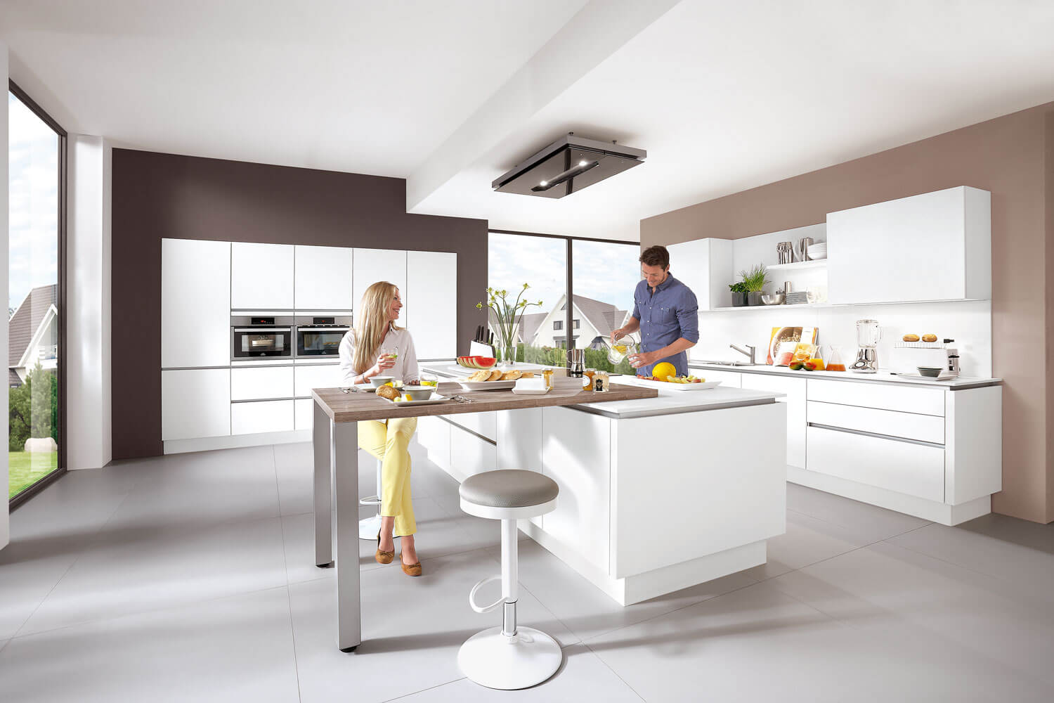 Keuken 12