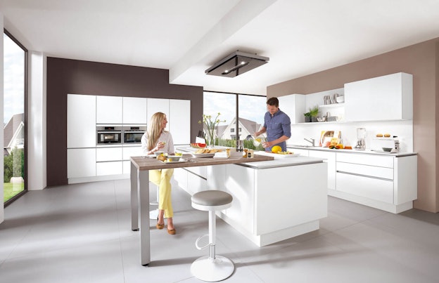 Keuken 12