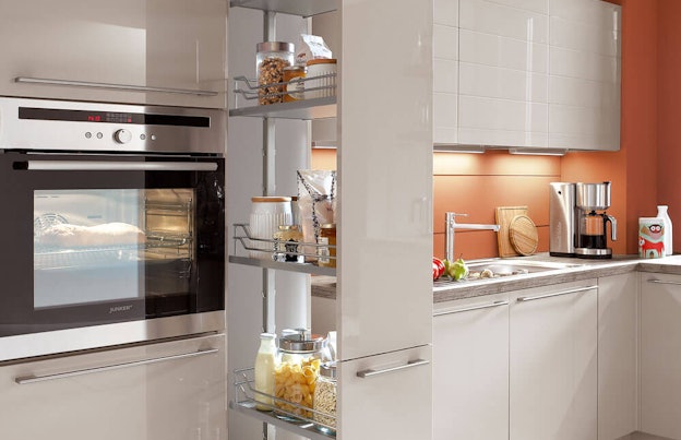 Keuken 14