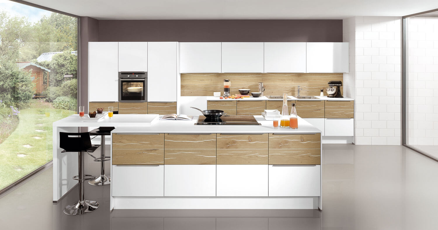 Keuken 16