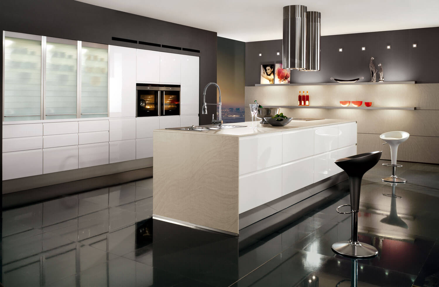 Keuken 20