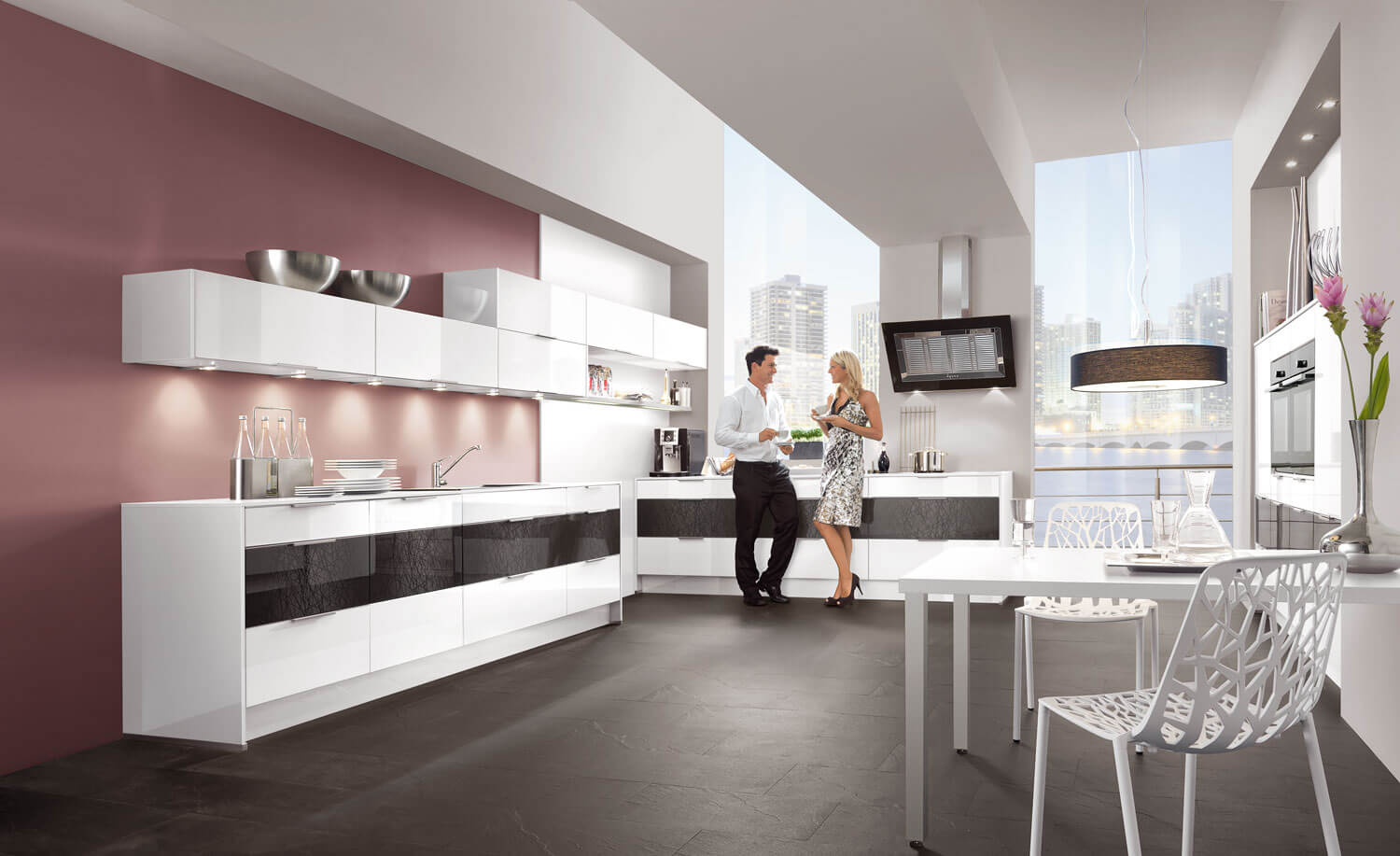 Keuken 24