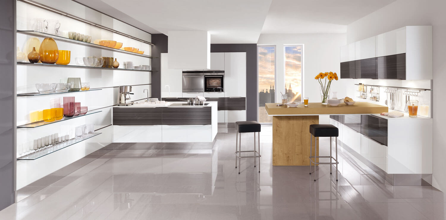 Keuken 25