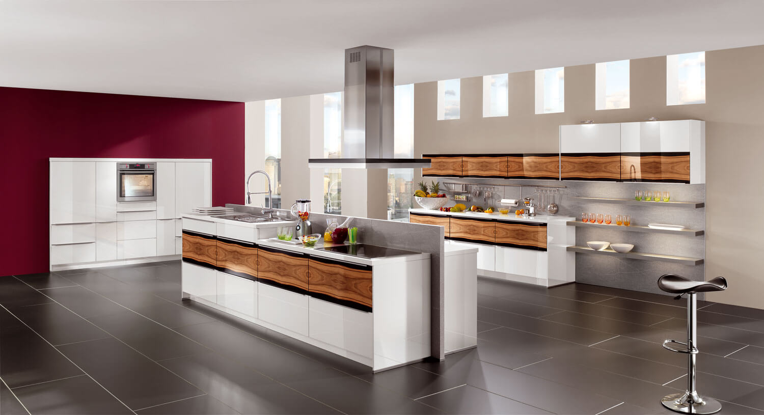 Keuken 26