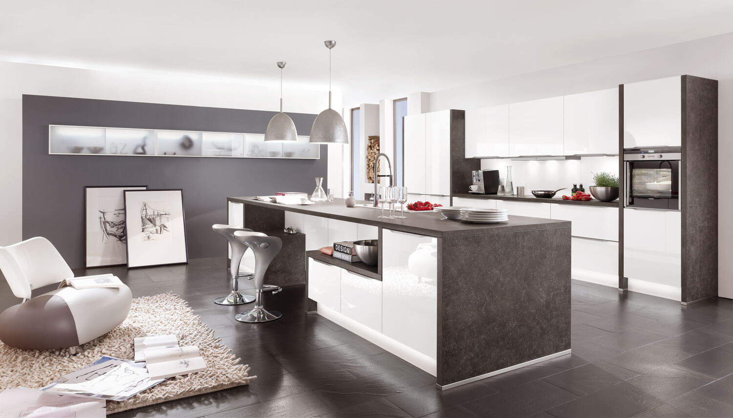 Keuken 27