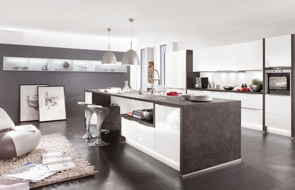 Keuken 27