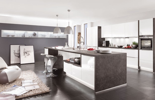 Keuken 27