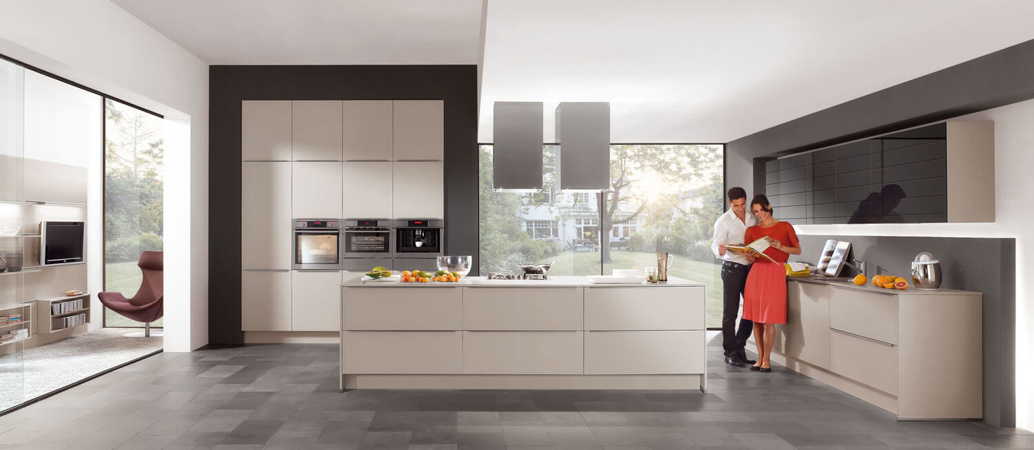 Keuken 29