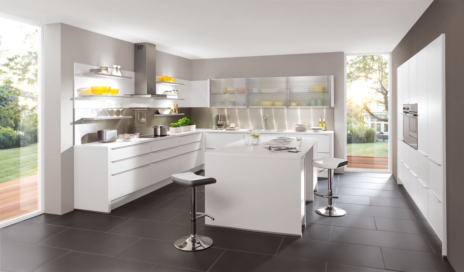 Keuken 31
