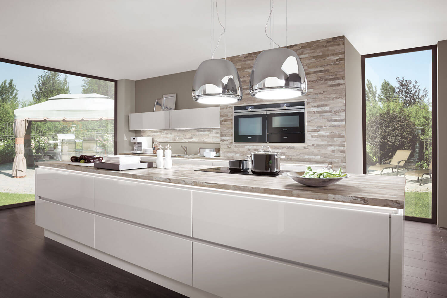 Keuken 4