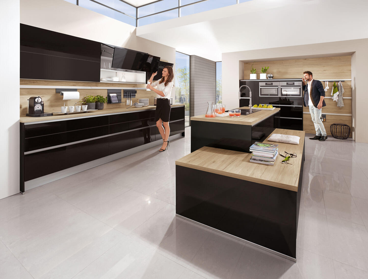 Keuken 5