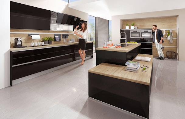 Keuken 5