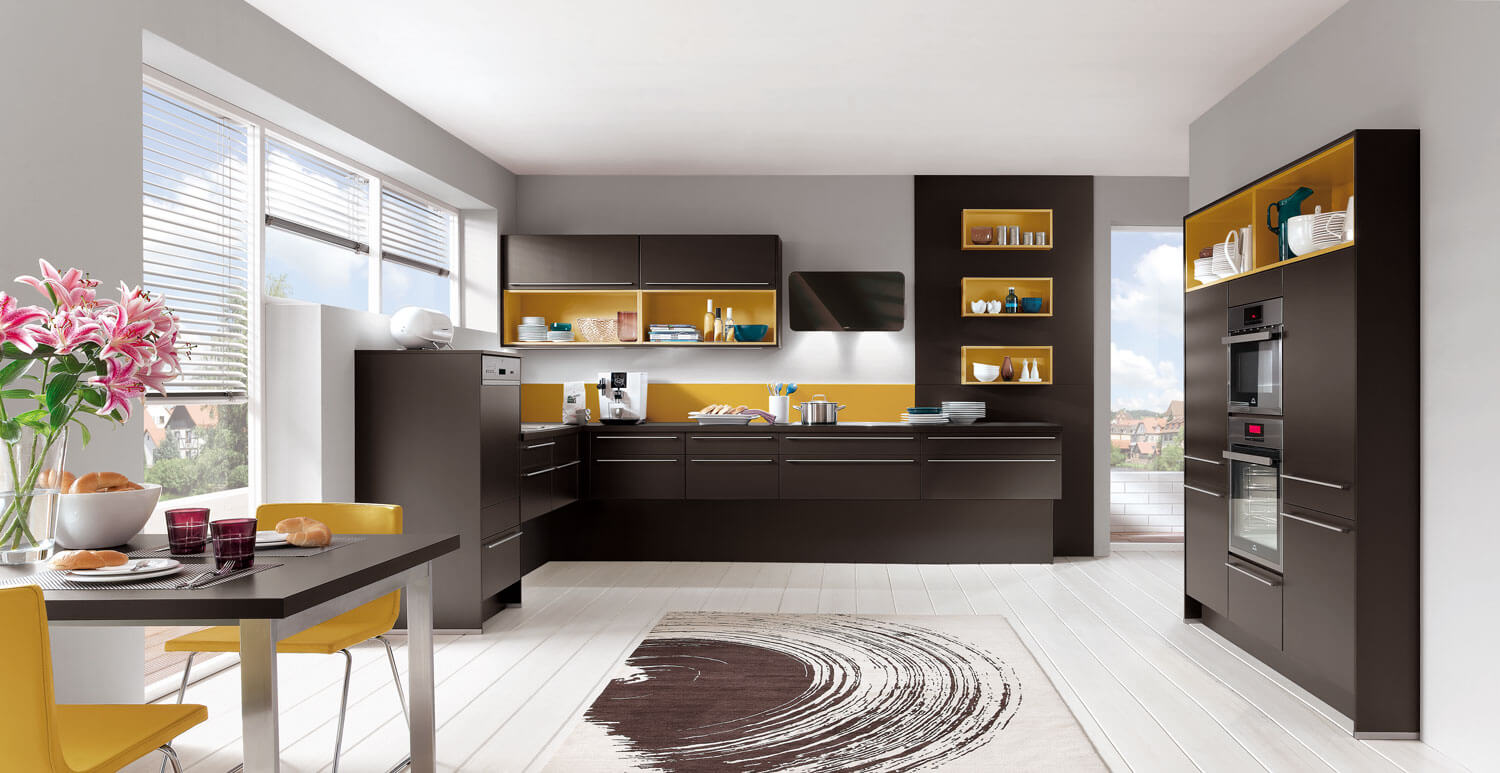 Keuken 52