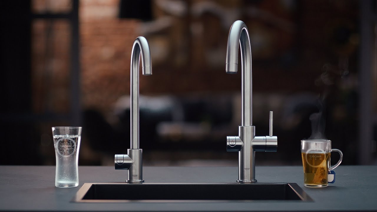 grohe-red-blue