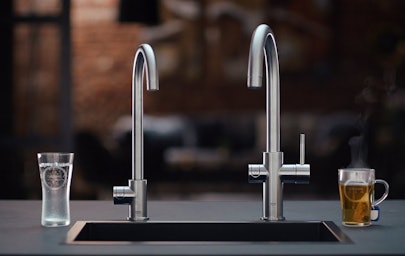grohe-red-blue