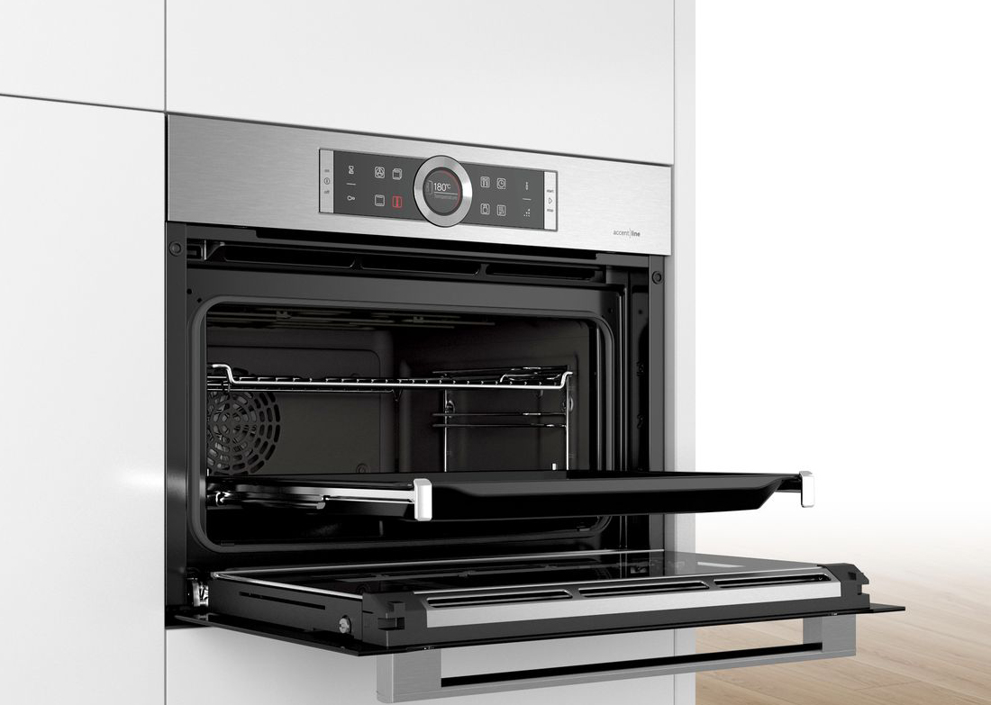 afb blog oven symbolen