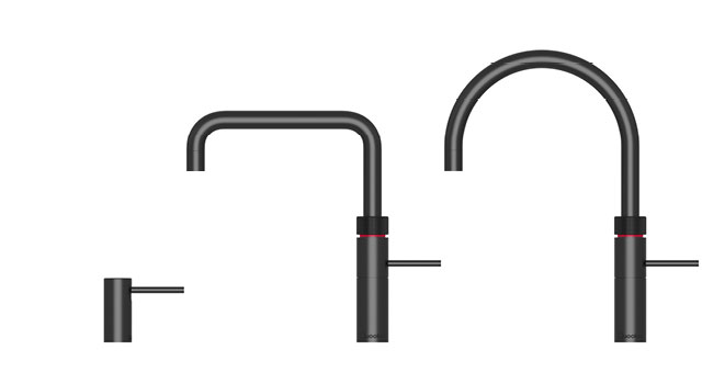 quooker-black