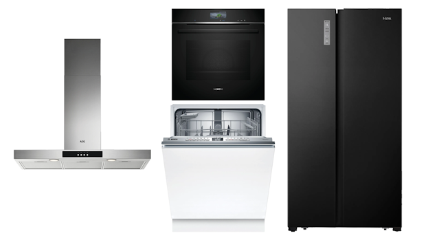 Singles day producten