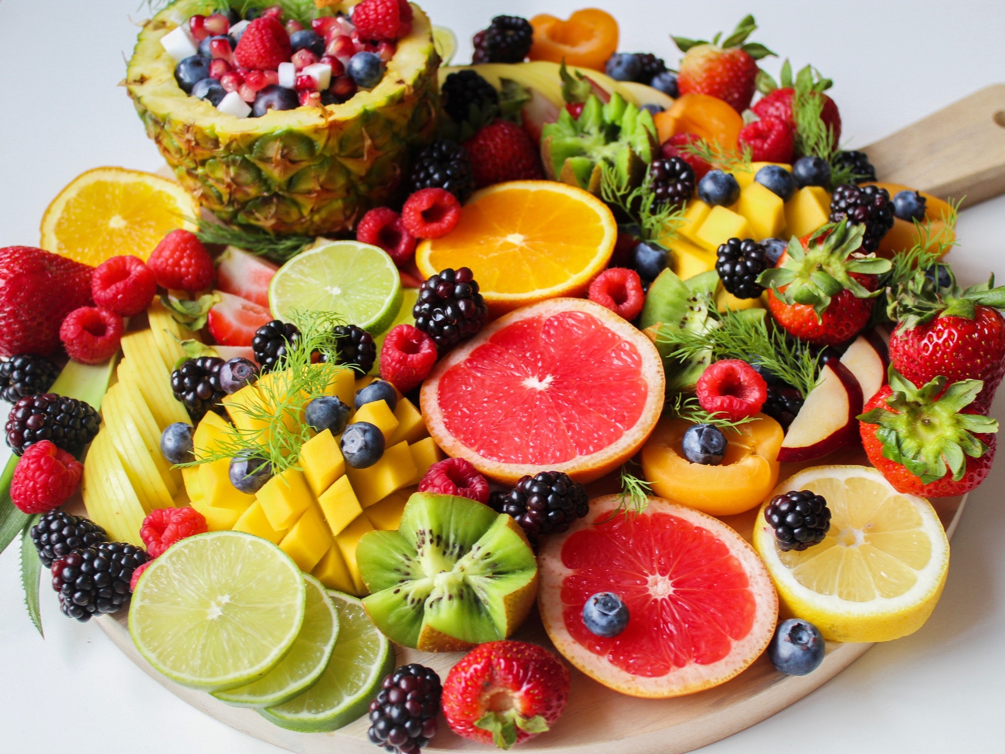 afb blog fruit bewaren